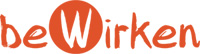 beWirken Logo