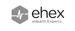 eHealth Experts Logo